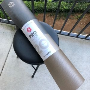 ISO Manduka Pro Anniversary Mat